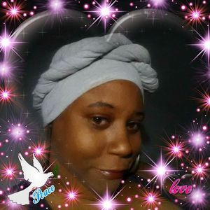 Meet your Posher, Teresa